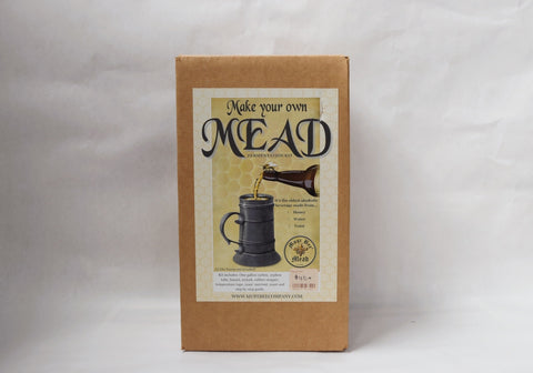 Mead Kit