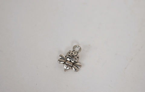 Pollinator Charms