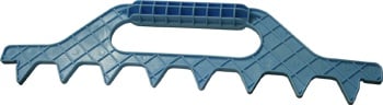 7-Frame Spacer Tool, Plastic