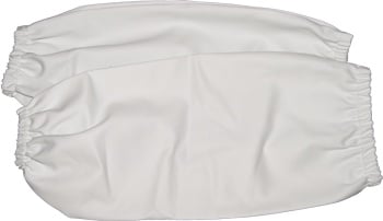 Cotton/Polyester Sleeves (Regular)