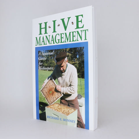 Hive Management