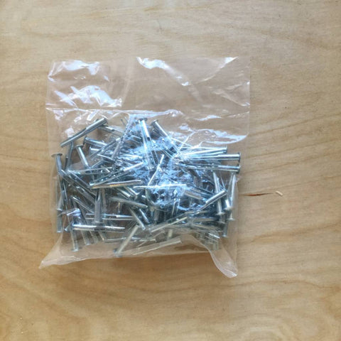 Support Pins (100 ct.)