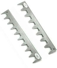 9 Frame Stainless Steel Frame Spacer Tool