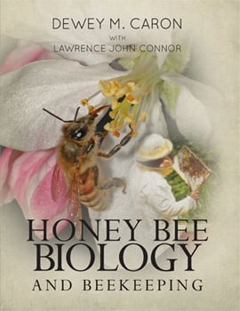 Honey Bee Biology and Beekeeping