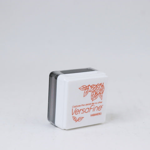 Small Stamp Ink Pads