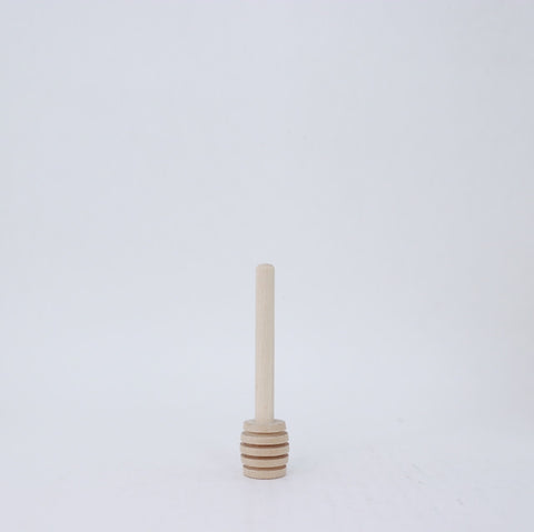 Mini Honey Dipper