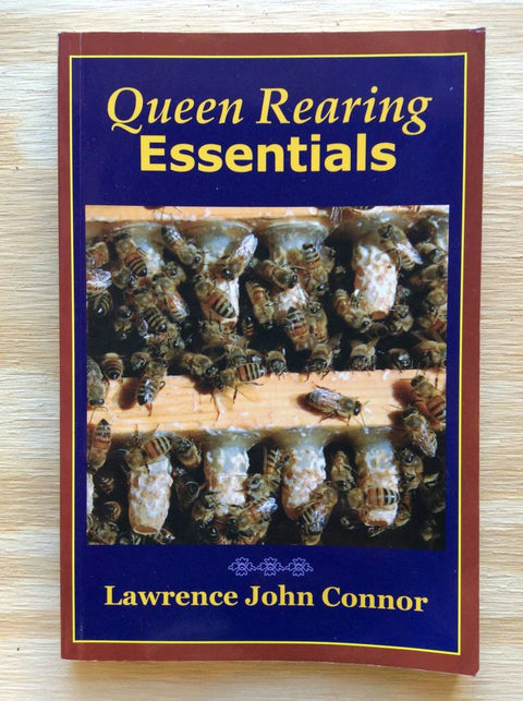 Queen Rearing Essentials