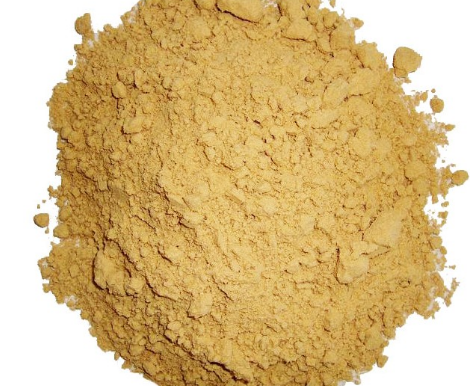 Powdered Pollen Substitute, 1 lb