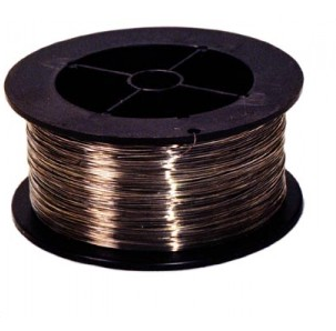 26-gauge Frame Wire, 1 lb. / 1400 ft. roll